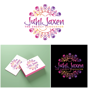 Logo Design by riya.mitra07j for this project | Design: #31621635