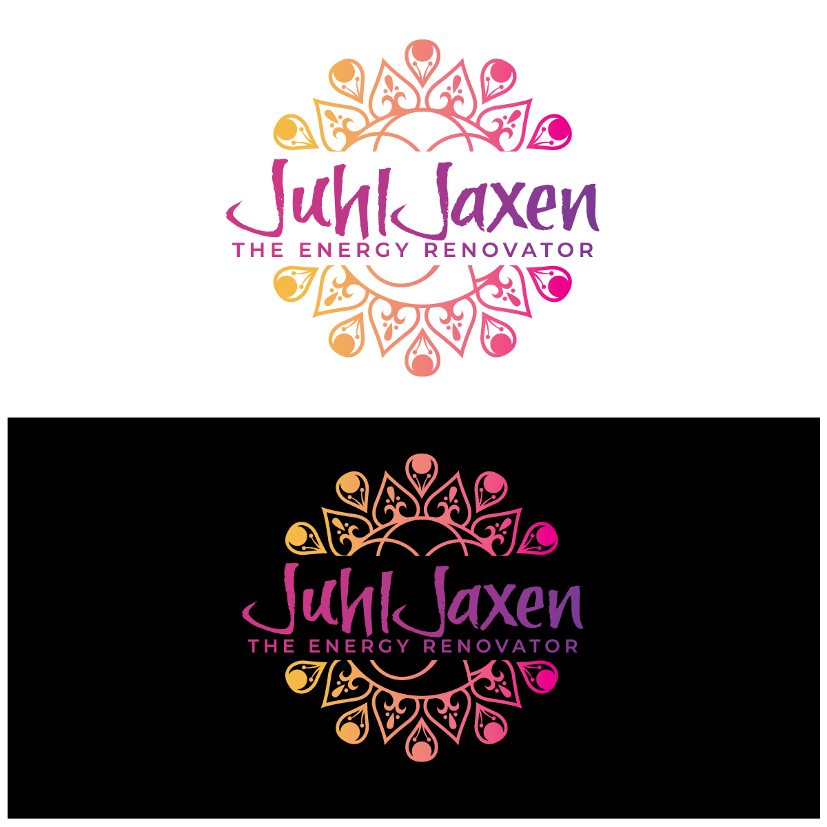 Logo Design by riya.mitra07j for this project | Design #31621636