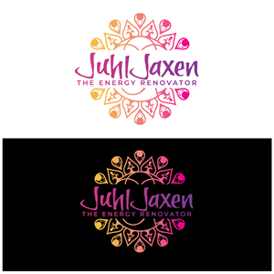 Logo Design by riya.mitra07j for this project | Design: #31621636