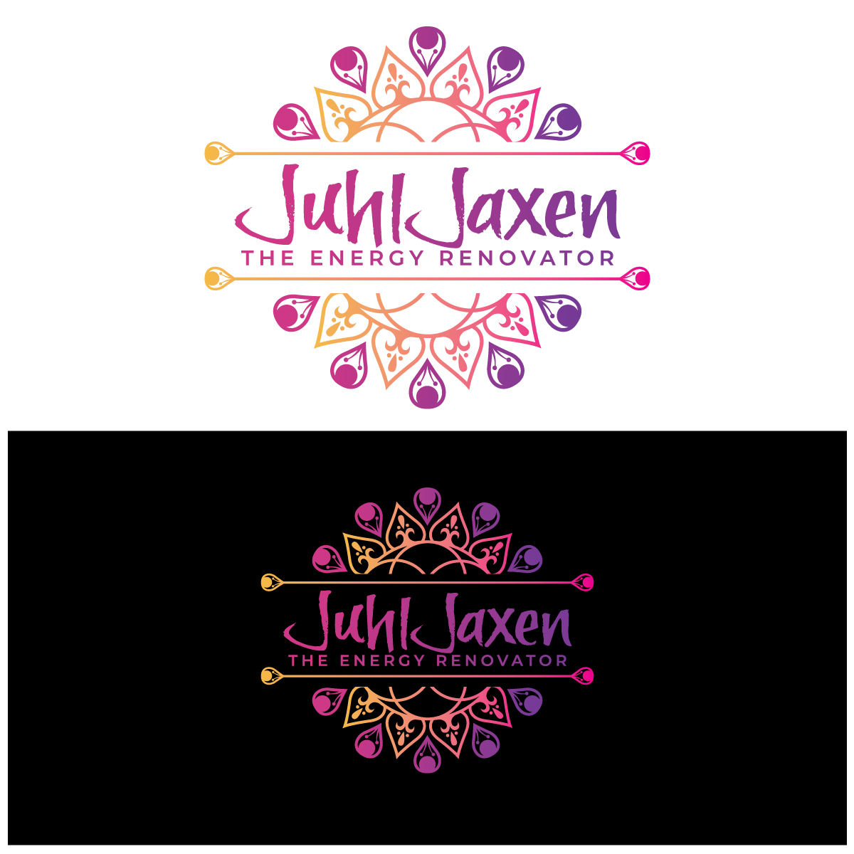 Design de Logo par riya.mitra07j pour ce projet | Design #31627263