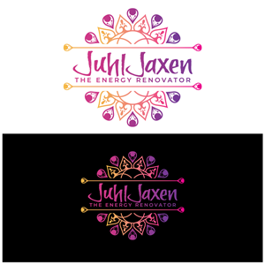 Logo Design by riya.mitra07j for this project | Design: #31627263