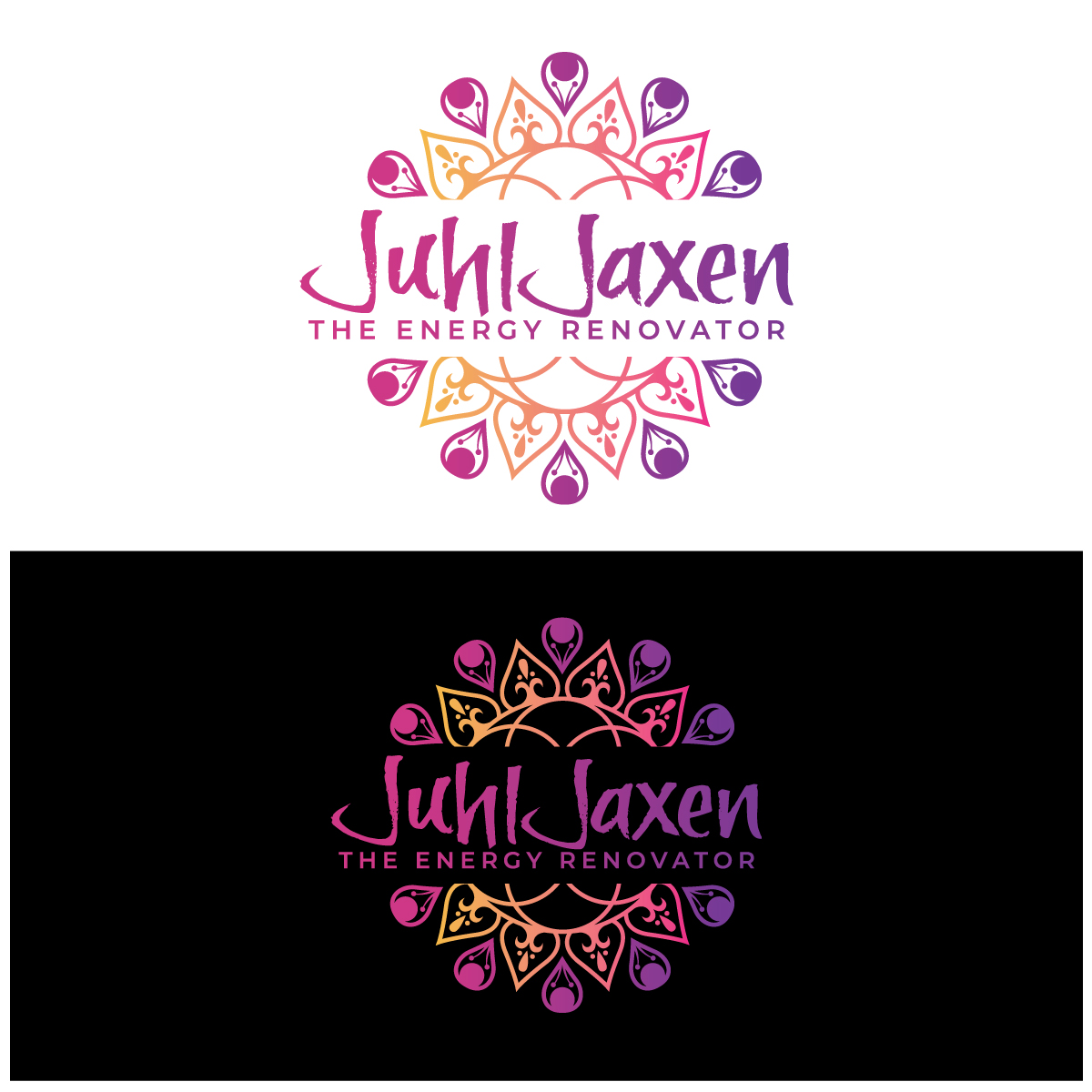 Logo Design by riya.mitra07j for this project | Design #31627264