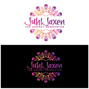 Logo Design by riya.mitra07j for this project | Design: #31627264