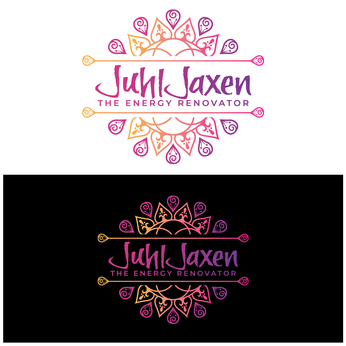 Logo Design by riya.mitra07j for this project | Design #31628498