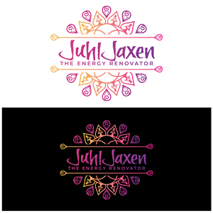 Logo Design by riya.mitra07j for this project | Design: #31628498