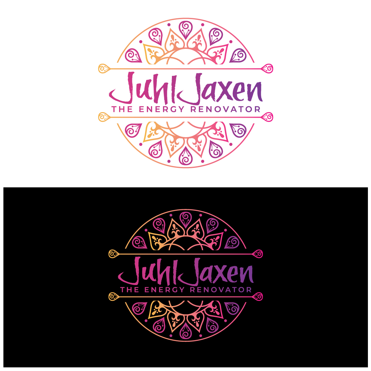 Logo-Design von riya.mitra07j für dieses Projekt | Design #31628500