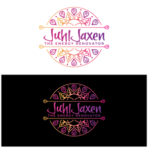 Logo Design by riya.mitra07j for this project | Design: #31628500