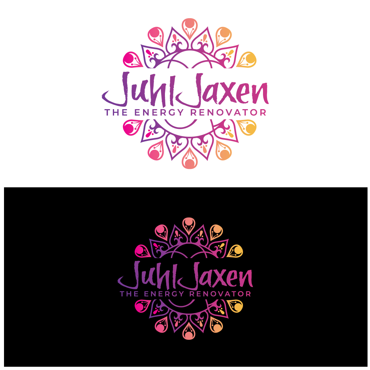 Logo Design by riya.mitra07j for this project | Design #31629637