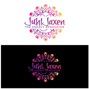 Logo Design by riya.mitra07j for this project | Design: #31629637