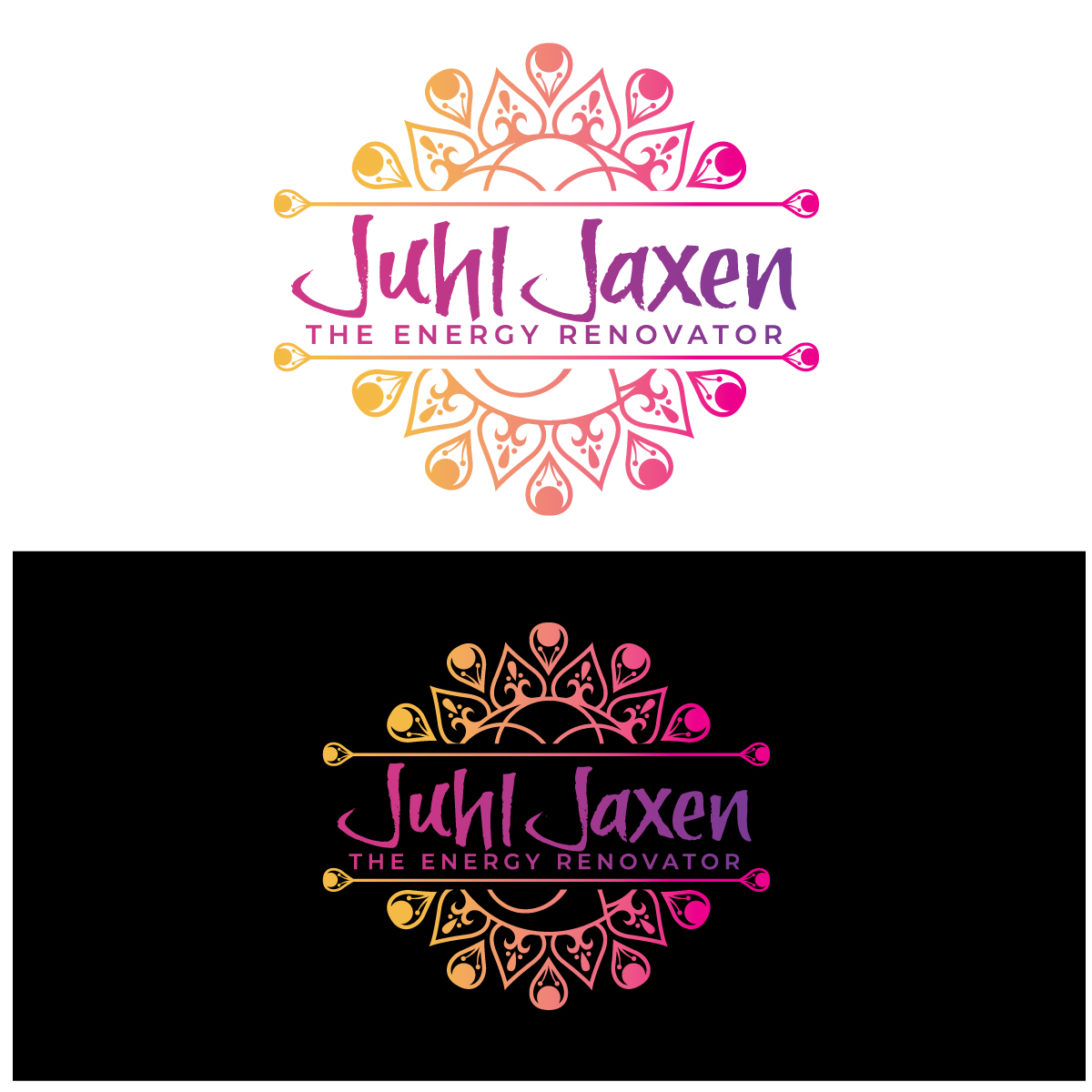Logo Design by riya.mitra07j for this project | Design #31629638