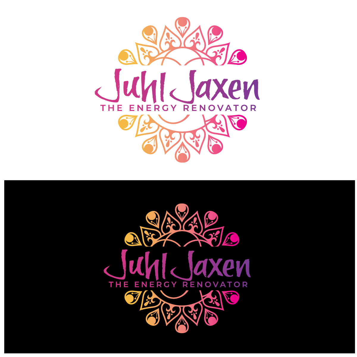 Logo Design by riya.mitra07j for this project | Design #31629639