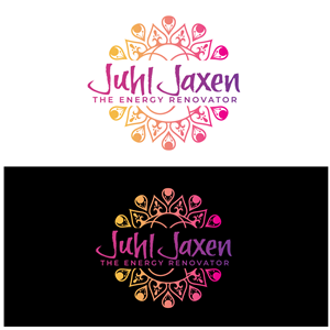 Logo Design by riya.mitra07j for this project | Design: #31629639