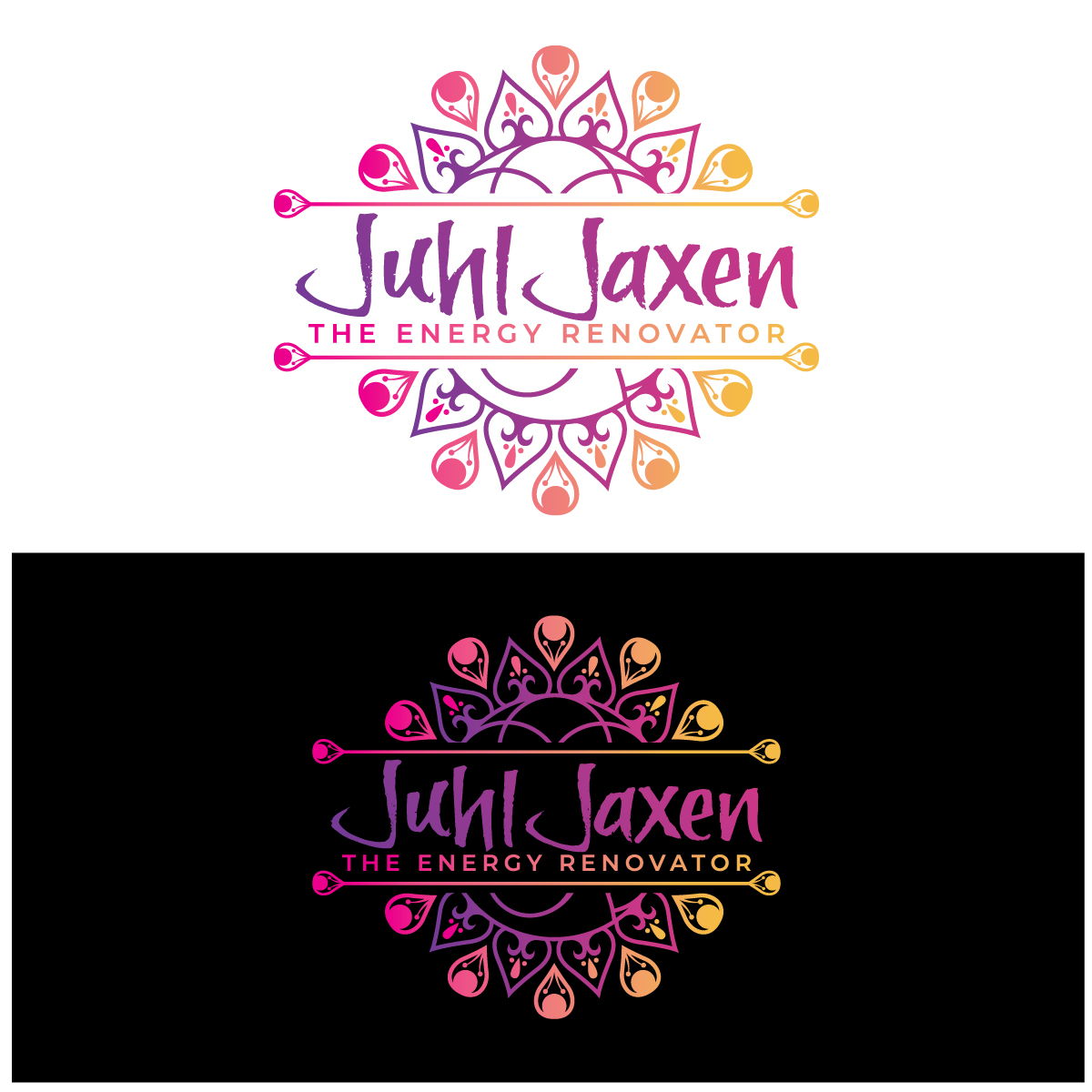 Logo Design by riya.mitra07j for this project | Design #31629640