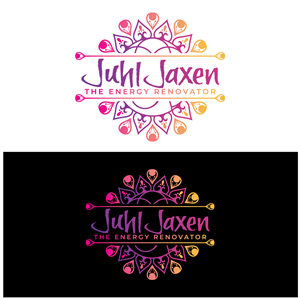Logo Design by riya.mitra07j for this project | Design: #31629640