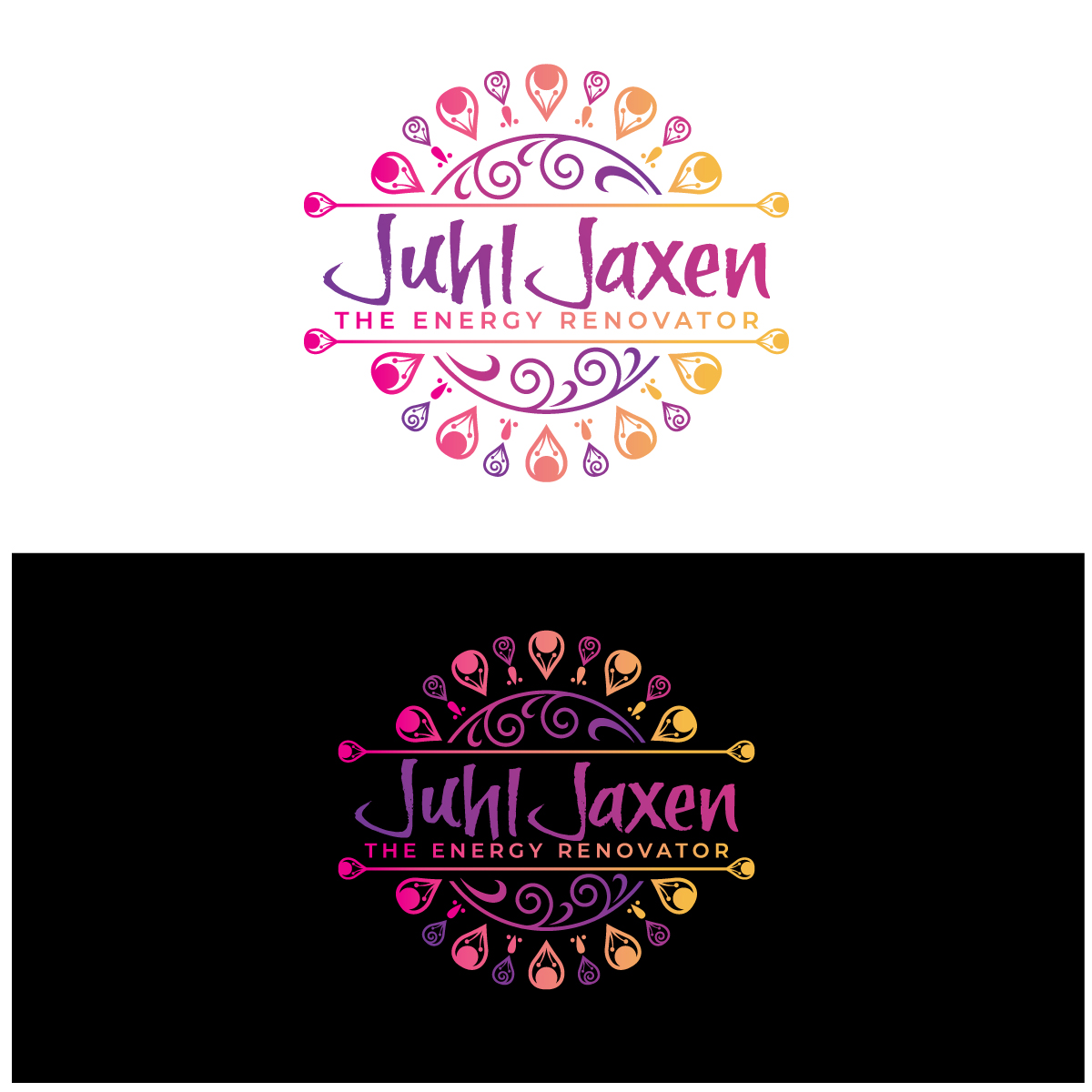 Logo Design by riya.mitra07j for this project | Design #31635259