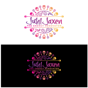 Logo Design by riya.mitra07j for this project | Design: #31635259