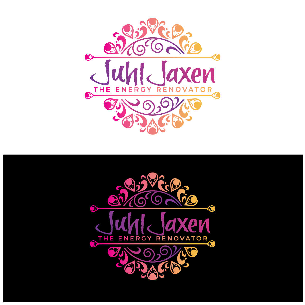 Logo Design by riya.mitra07j for this project | Design #31635260
