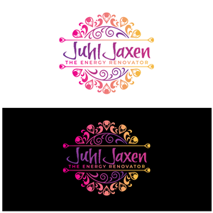 Logo Design by riya.mitra07j for this project | Design: #31635260