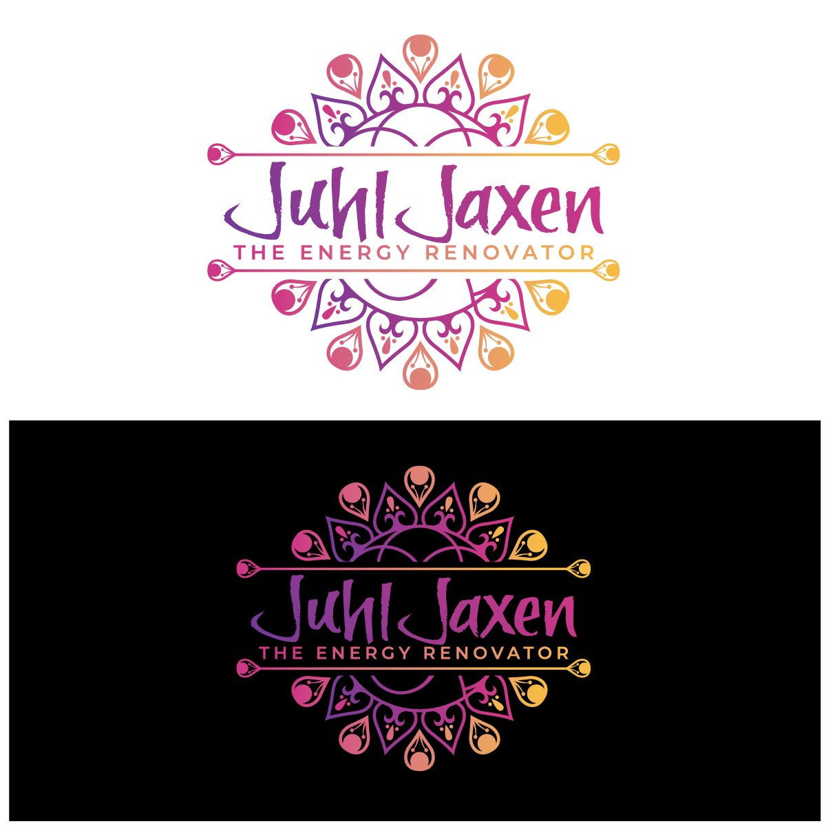 Logo Design by riya.mitra07j for this project | Design #31642285