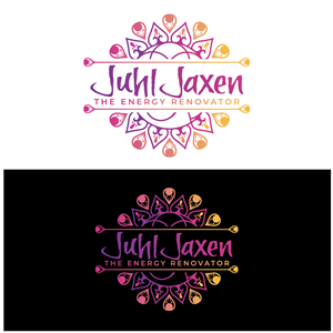 Logo Design by riya.mitra07j for this project | Design: #31642285