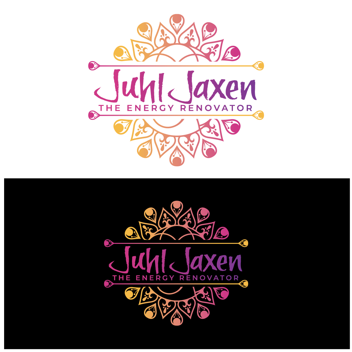 Logo-Design von riya.mitra07j für dieses Projekt | Design #31642286