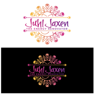 Logo Design by riya.mitra07j for this project | Design: #31642286