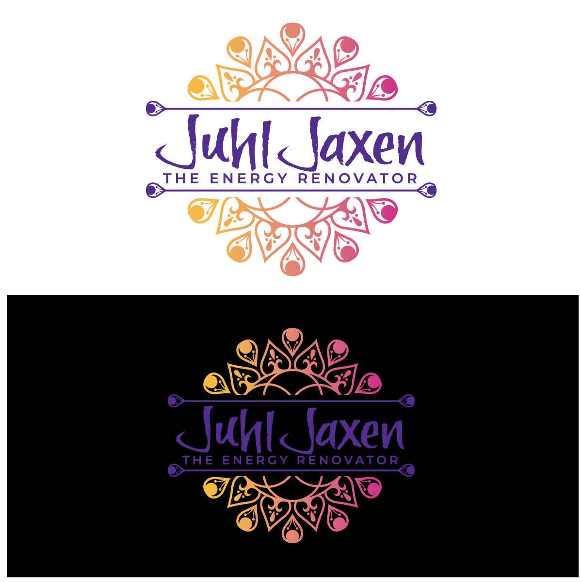 Design de Logo par riya.mitra07j pour ce projet | Design #31643877