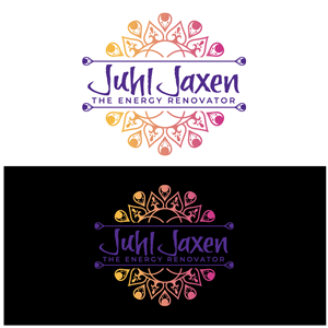 Logo Design by riya.mitra07j for this project | Design: #31643877