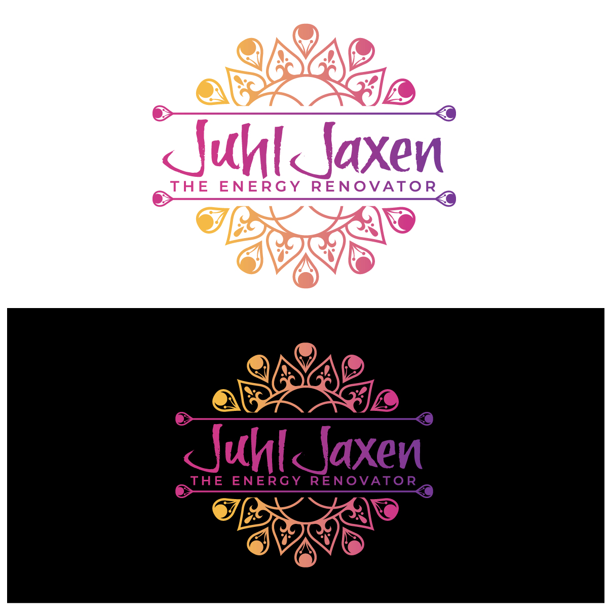 Logo Design by riya.mitra07j for this project | Design #31643878