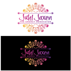 Logo Design by riya.mitra07j for this project | Design: #31643878