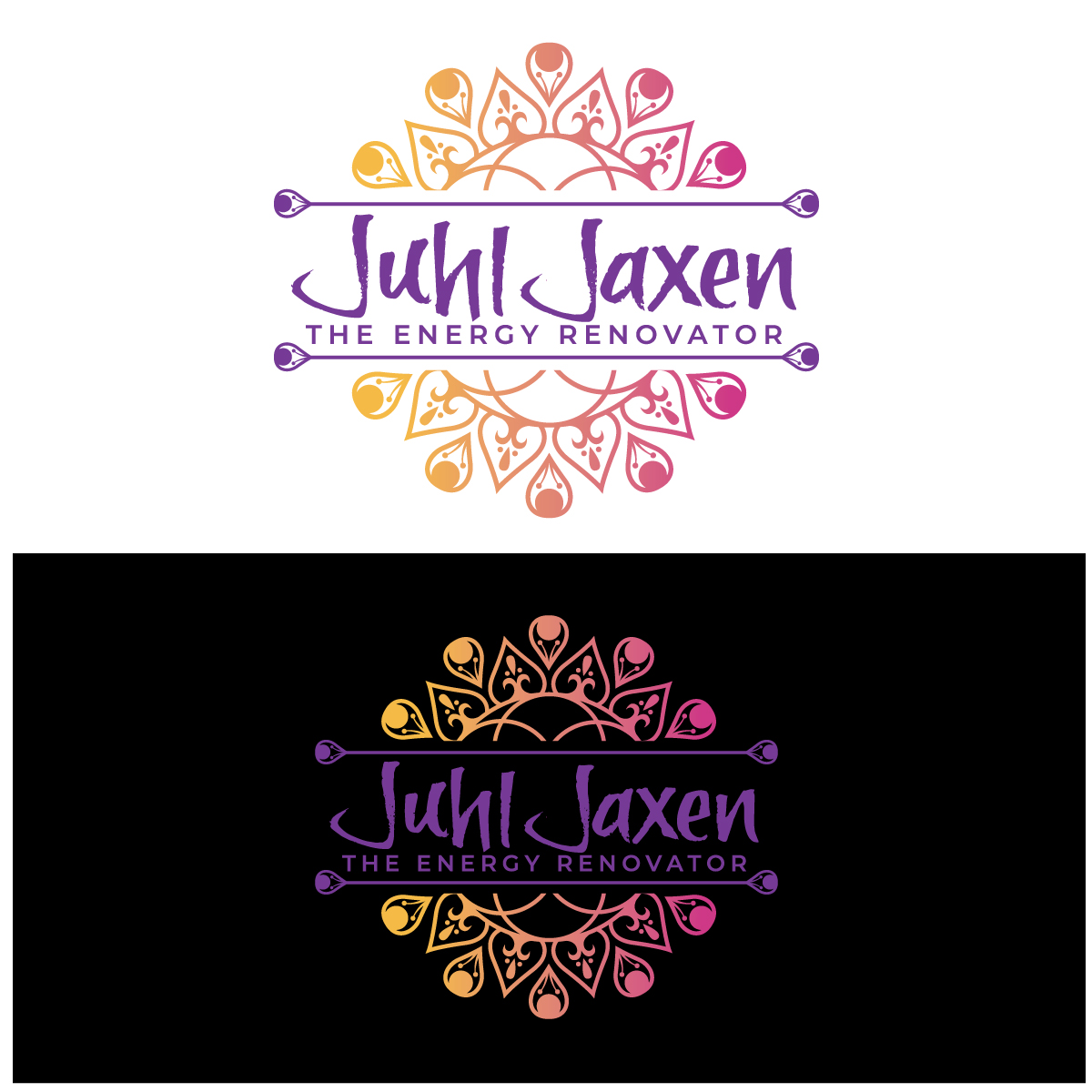 Logo Design by riya.mitra07j for this project | Design #31643879