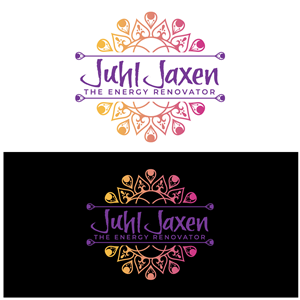 Logo Design by riya.mitra07j for this project | Design: #31643879