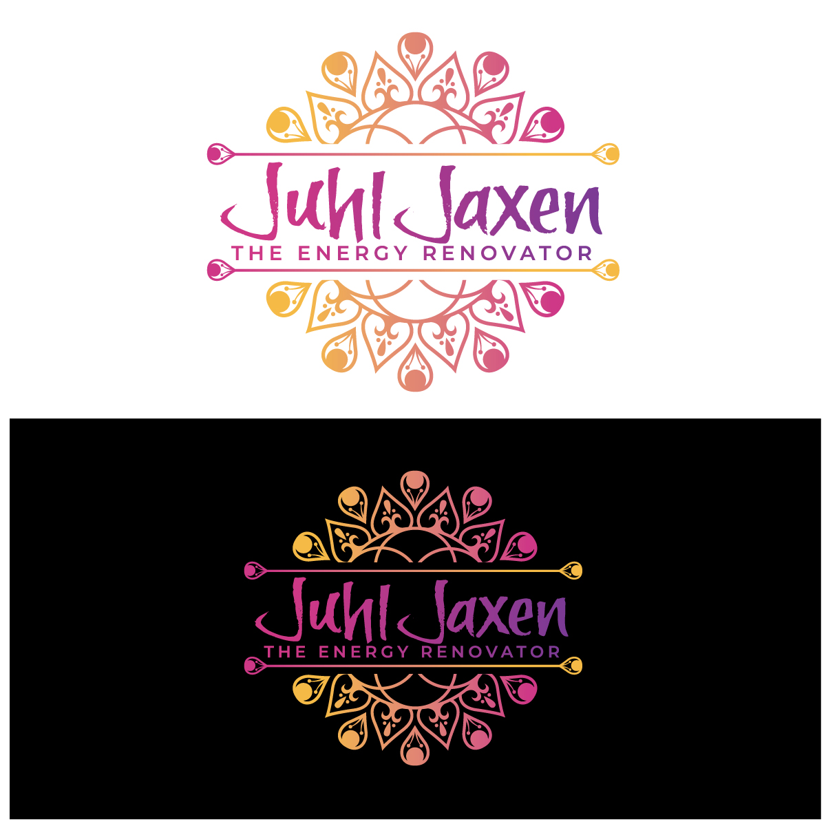 Logo Design by riya.mitra07j for this project | Design #31643880