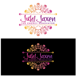 Logo Design by riya.mitra07j for this project | Design: #31643880