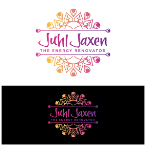 Logo Design by riya.mitra07j for this project | Design: #31673346