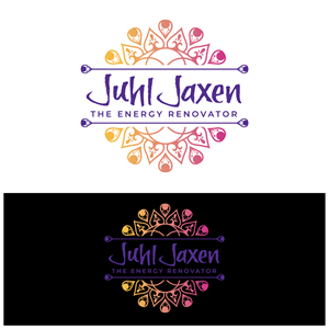 Logo Design by riya.mitra07j for this project | Design: #31676196