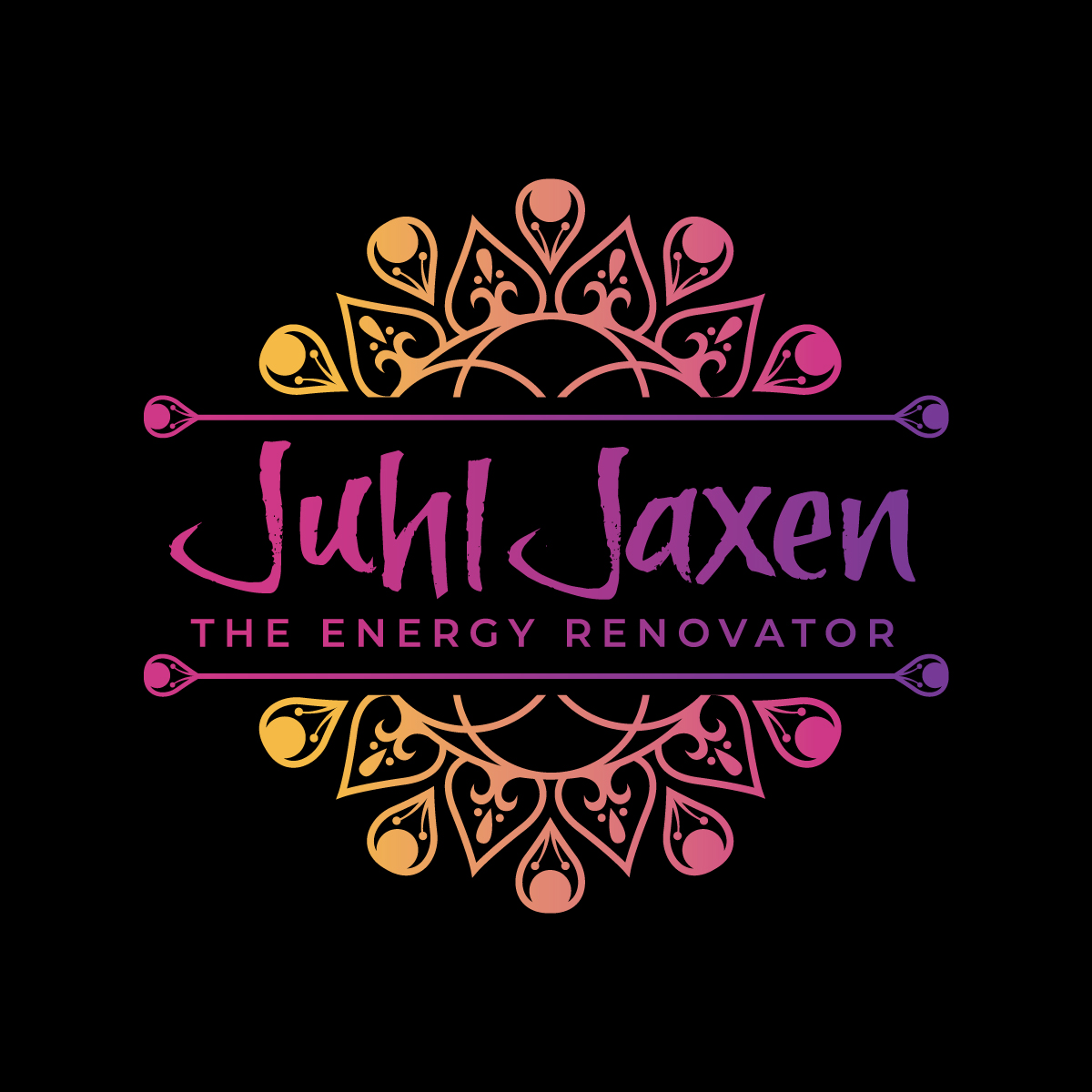 Logo-Design von riya.mitra07j für dieses Projekt | Design #31689564