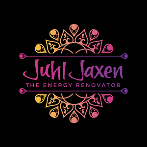 Logo-Design von riya.mitra07j für dieses Projekt | Design: #31689564
