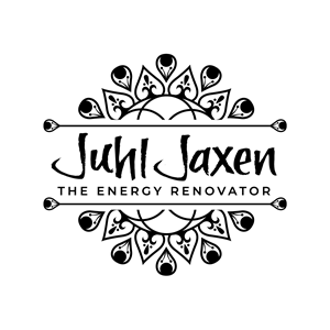Logo-Design von riya.mitra07j für dieses Projekt | Design: #31689565