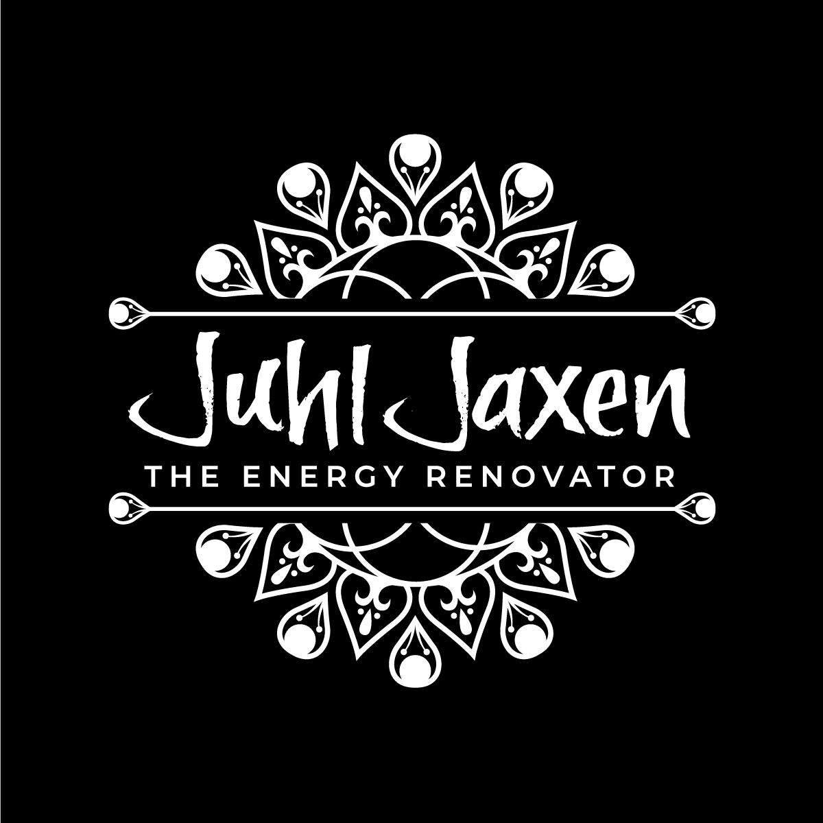 Logo Design by riya.mitra07j for this project | Design #31689566