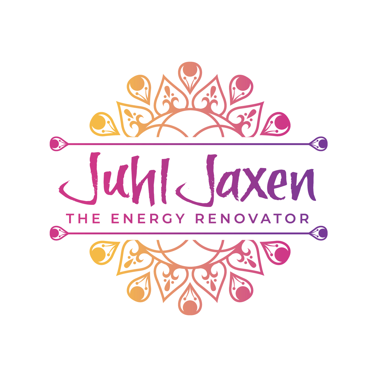 Logo Design by riya.mitra07j for this project | Design #31689567