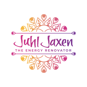 Logo-Design von riya.mitra07j für dieses Projekt | Design: #31689567