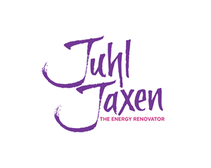 Logo Design by Atec for this project | Design: #31616677