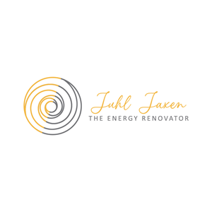 Logo Design by fly  design for this project | Design: #31609778