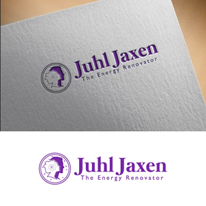 Logo Design by fly  design for this project | Design: #31610995