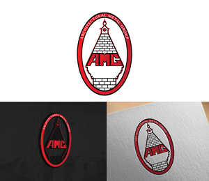 Logo Design by Graphica Studio for this project | Design: #31633273