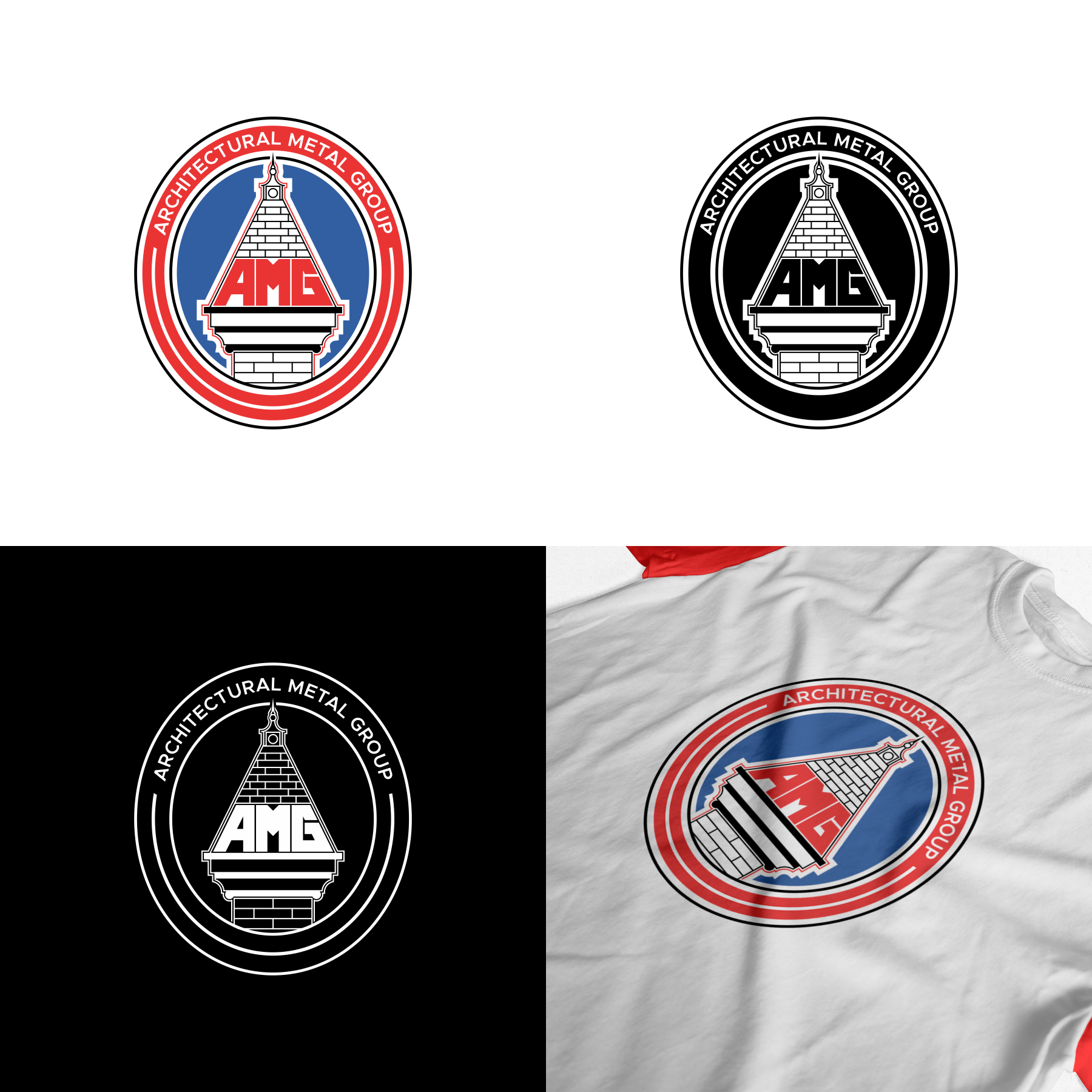 Logo Design by sabina aiko for this project | Design #31641506