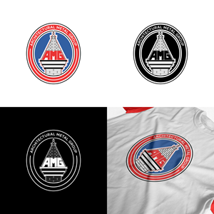 Logo Design by sabina aiko for this project | Design: #31641506