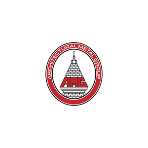 Logo Design by JohnnyCactus for this project | Design: #31637680