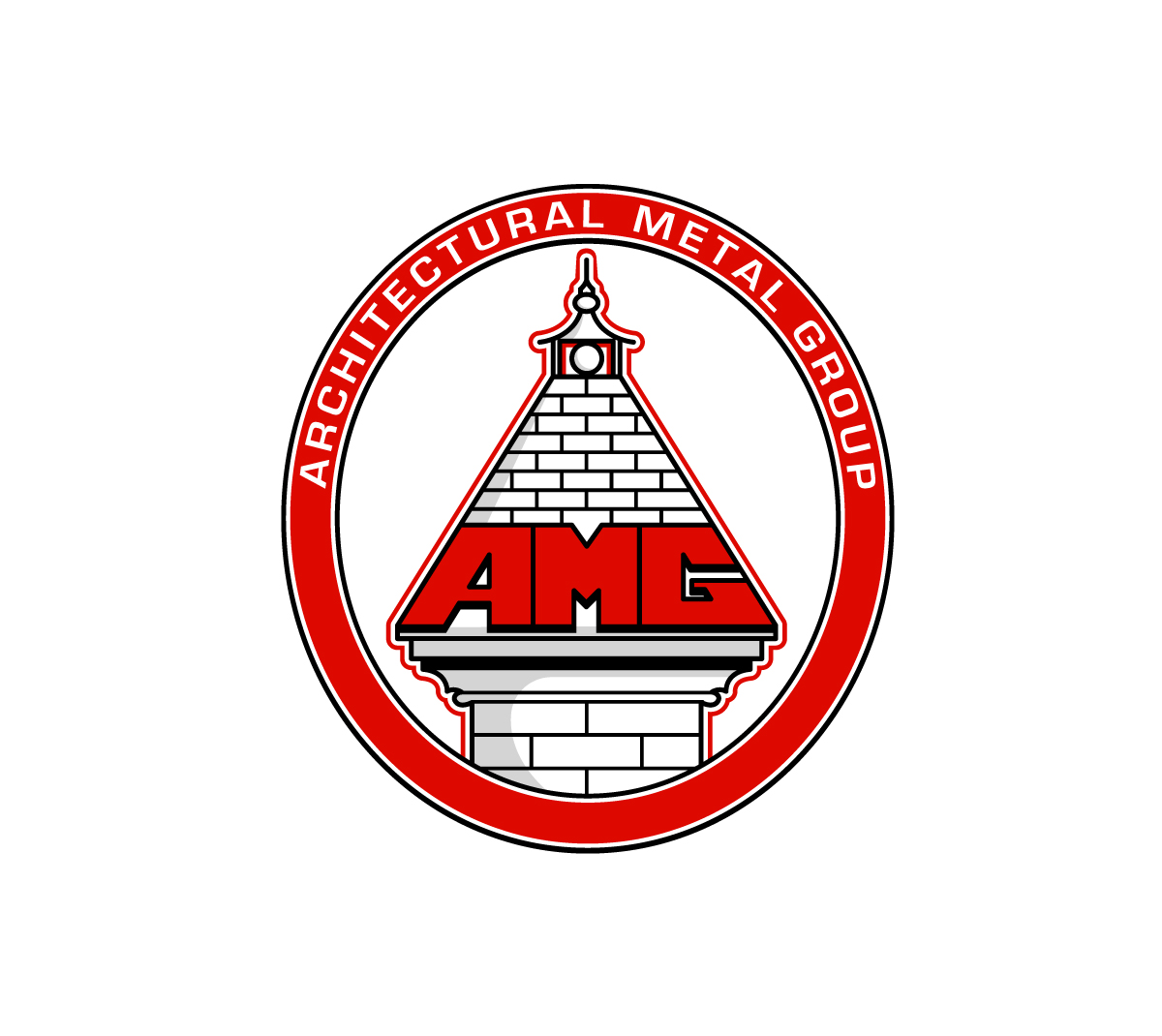 Logo Design by SolDesign for this project | Design #31690380